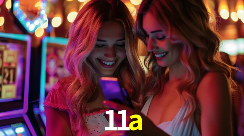 11a