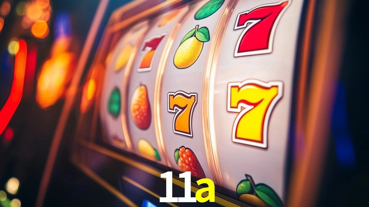 11a bet