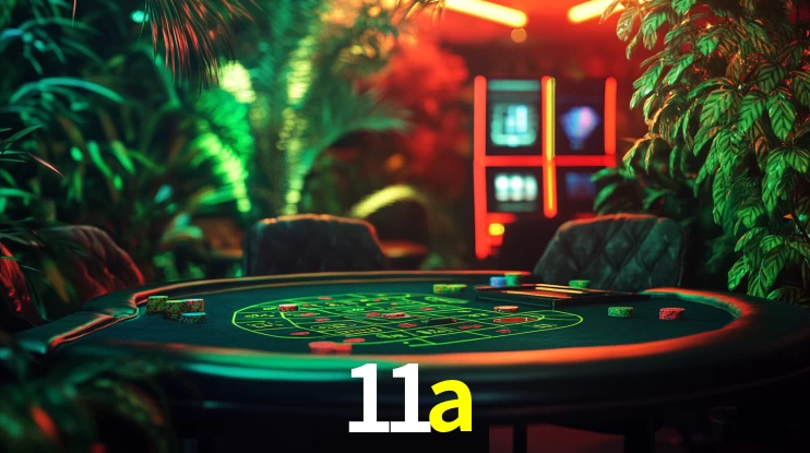 Exclusive Games 11a