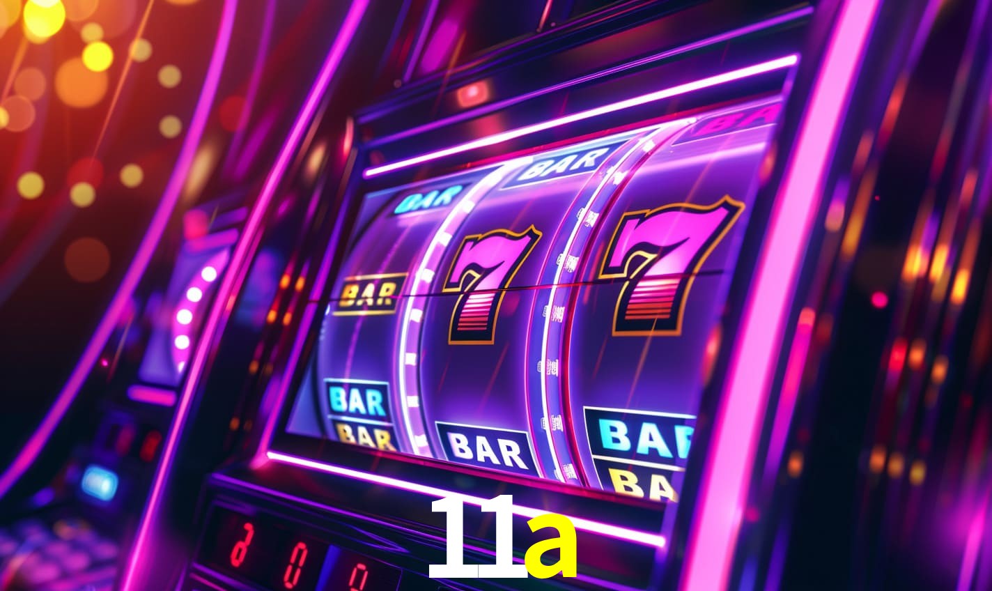 11a,11a bet