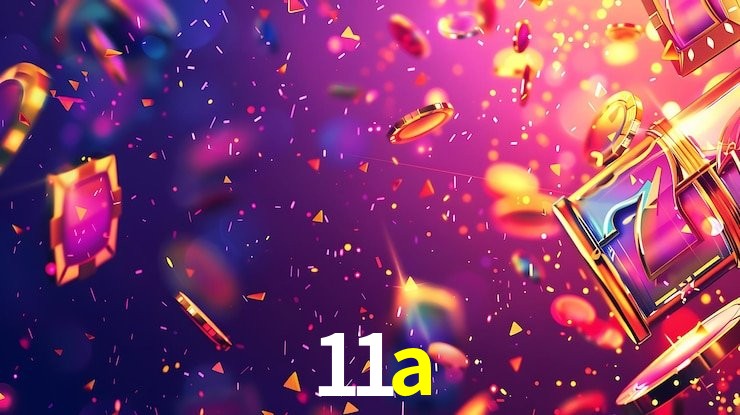 Especiais de Fim de Semana 11a