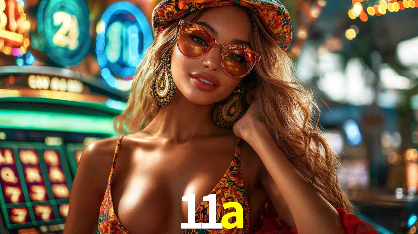 11a
