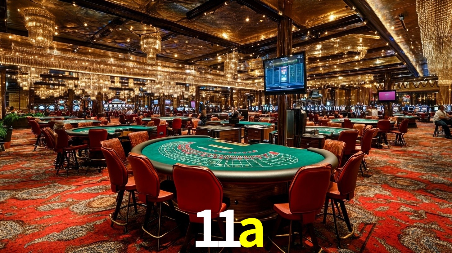 11a,11a bet
