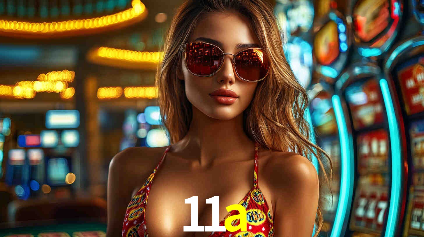 11a,11a bet