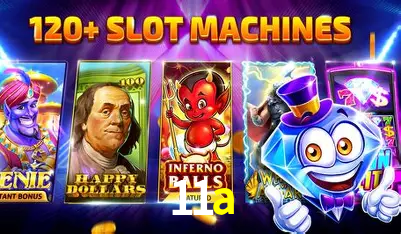 Seasonal Promotions 11a