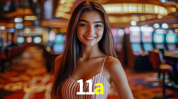 11a.com