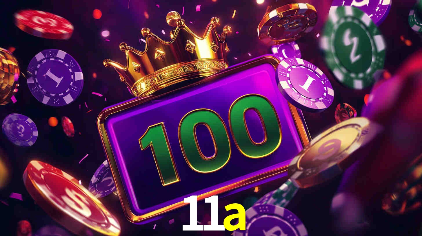 11a