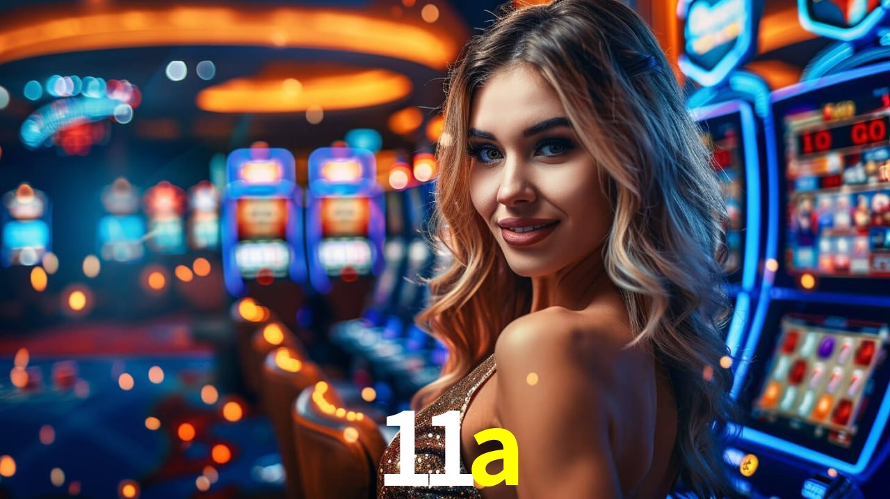 Football Betting 11a