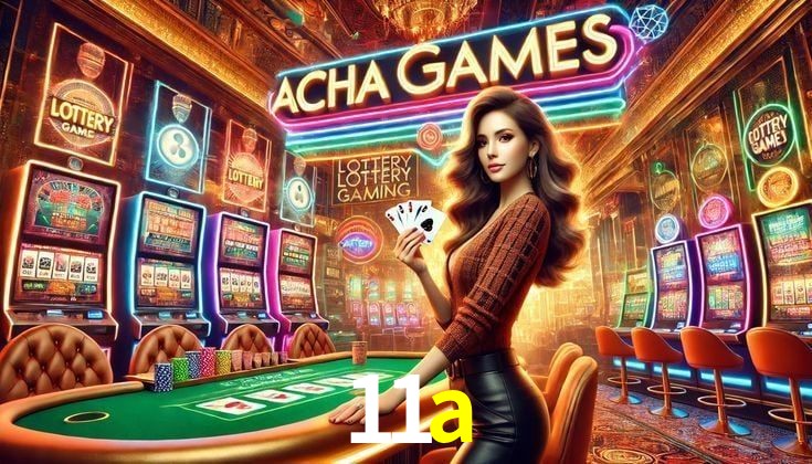 Blackjack Table 11a