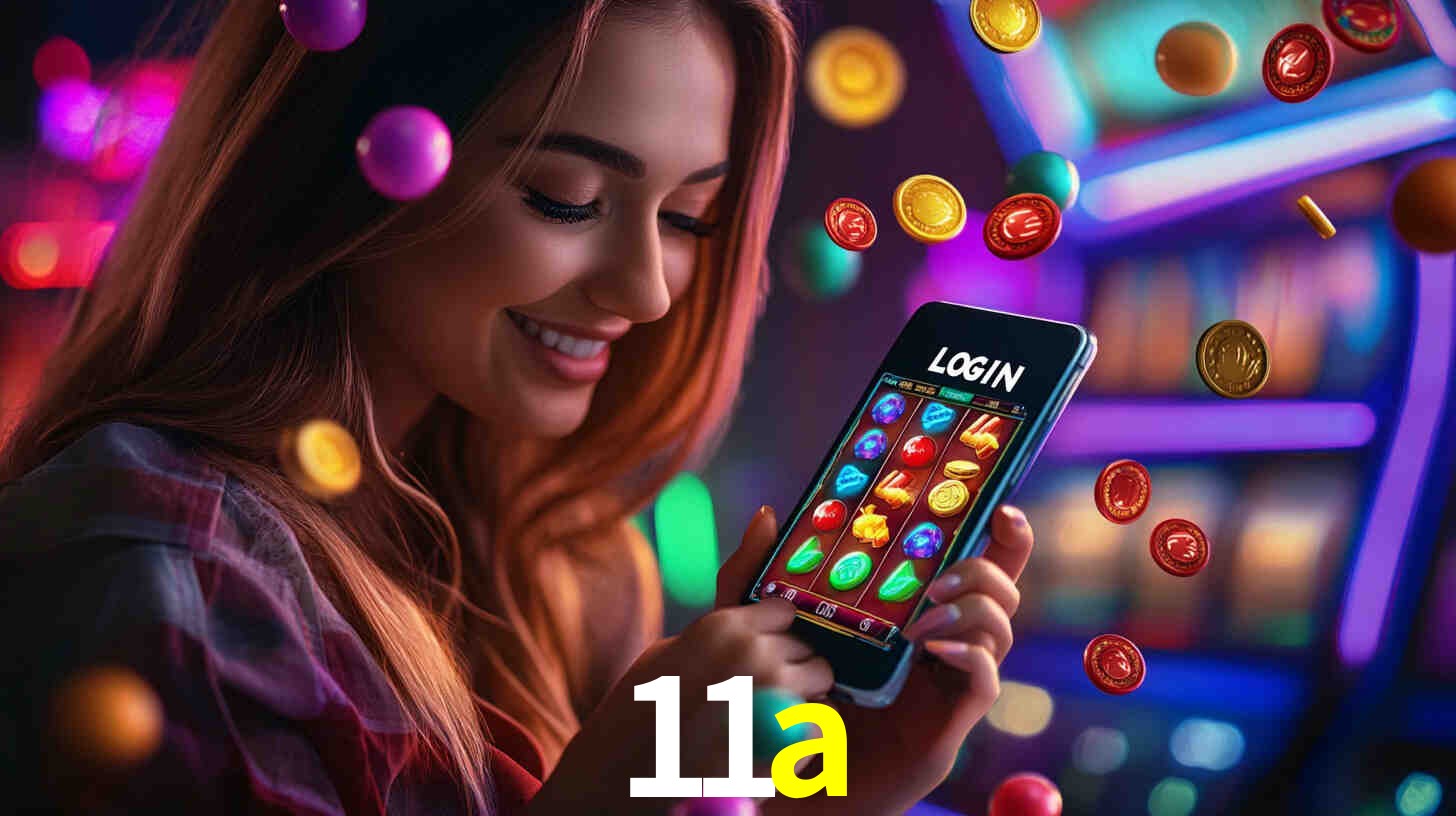 11a bet