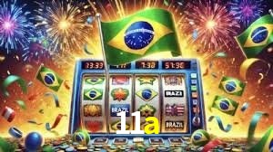 Basketball Betting 11a