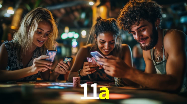 Instant EasyPaisa 11a