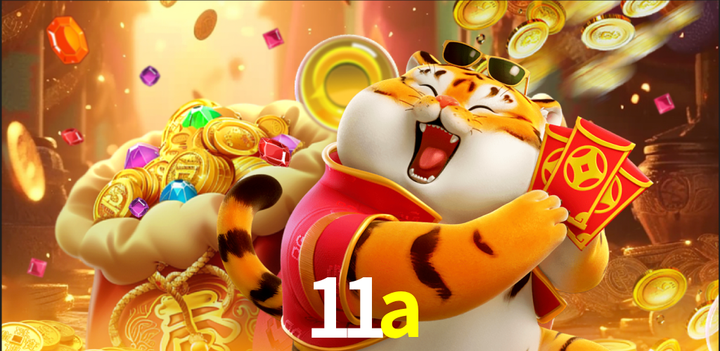 Desvendando o Mundo dos Jogos Virtuais na 11a