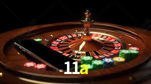 Live Casino 11a