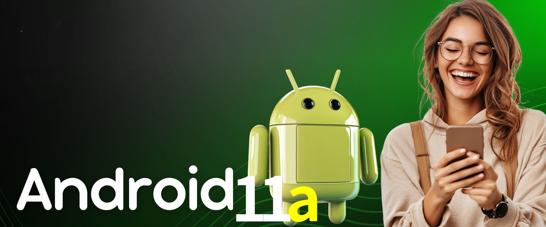 Secure Login 11a