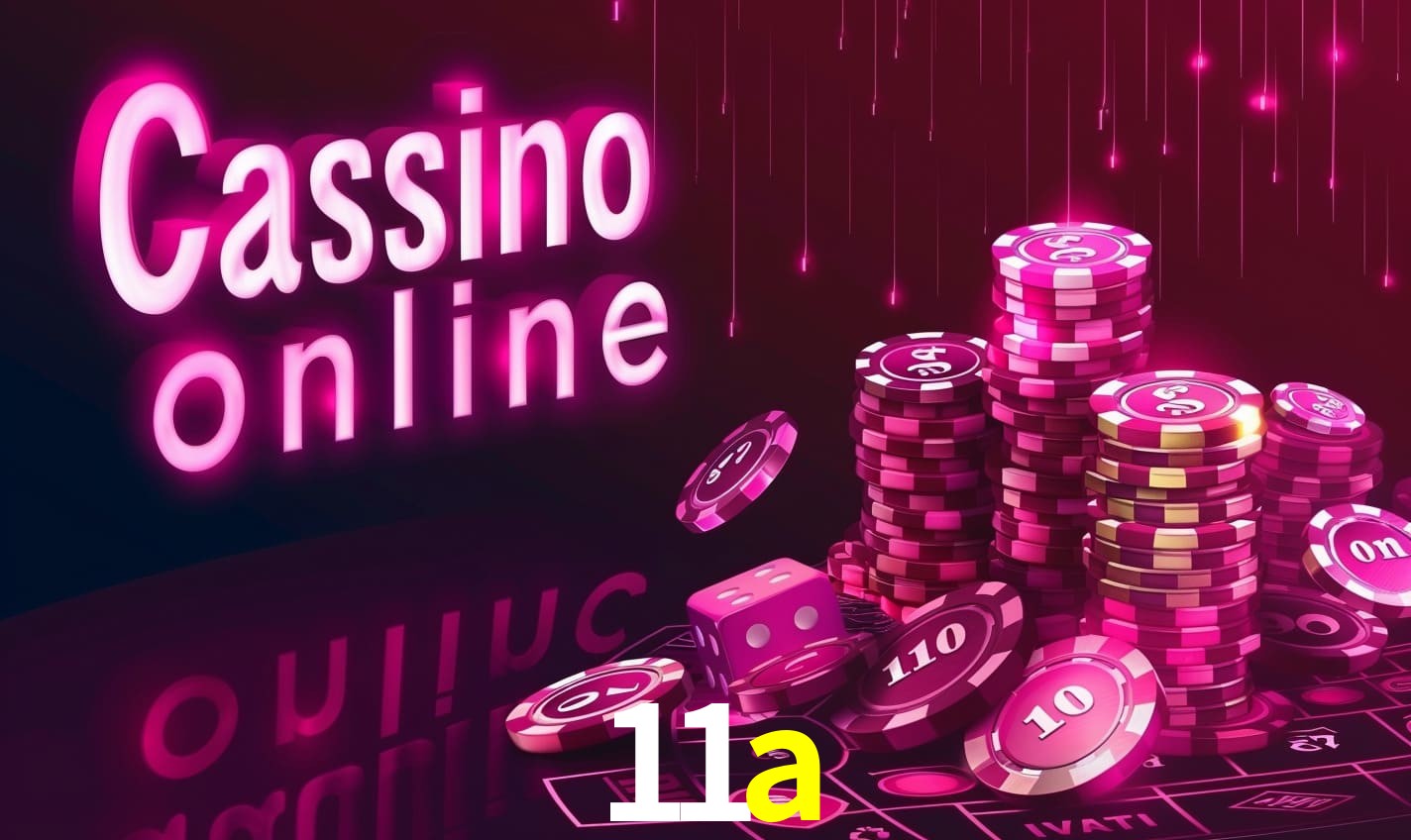 Cadastro Rápido 11a