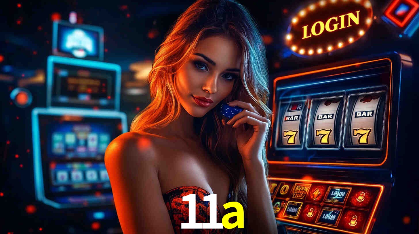 Descubra a Magia dos Jogos de Arcade no 330bet