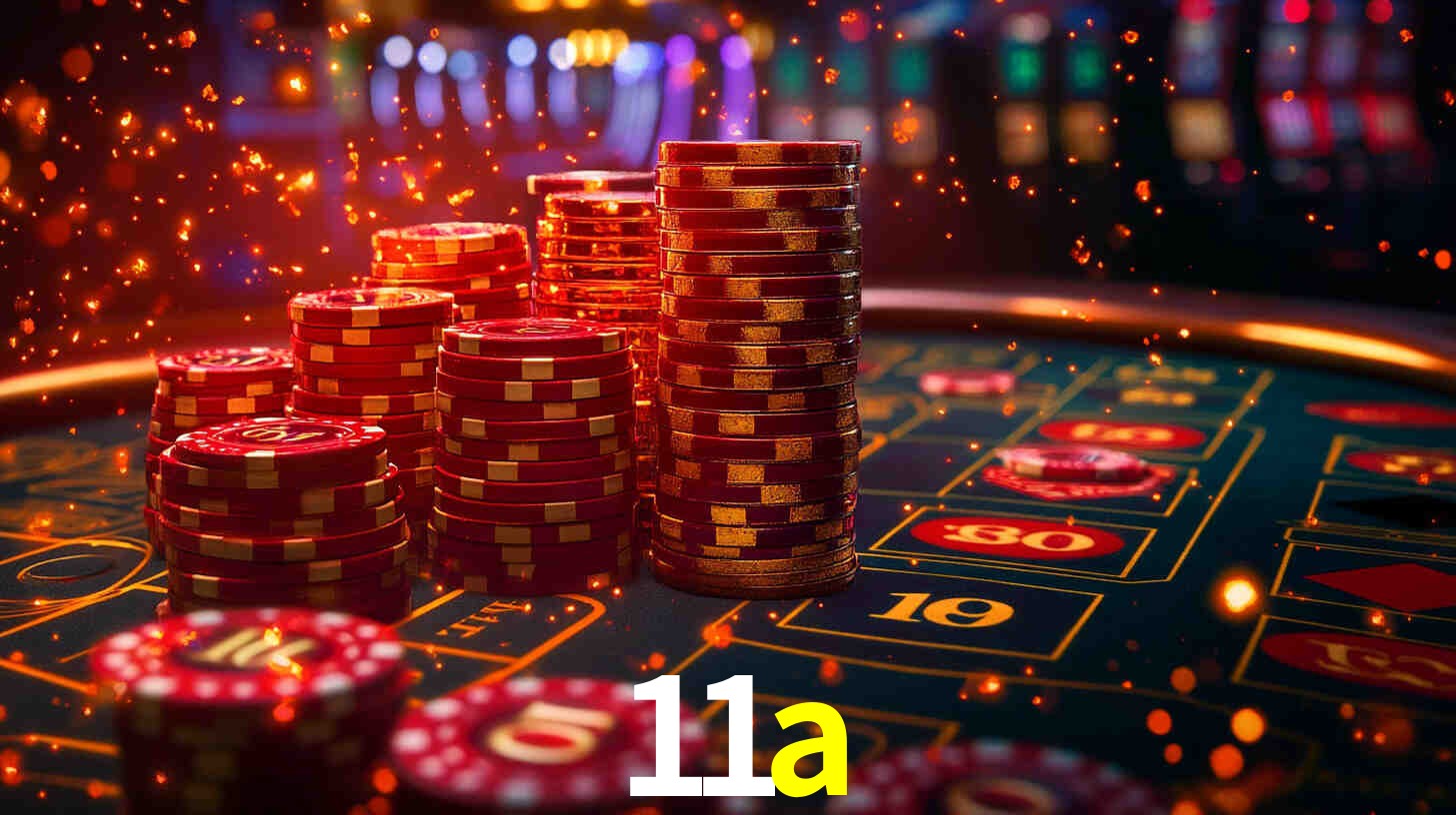 11a