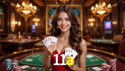 Player Reviews 11a