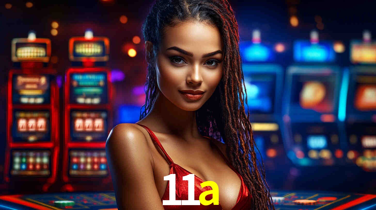 Diretório de Jogos 11a