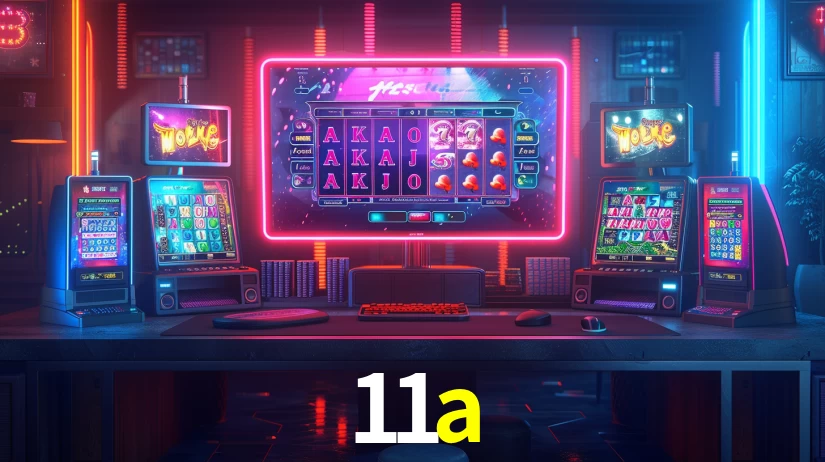 11a,11a bet