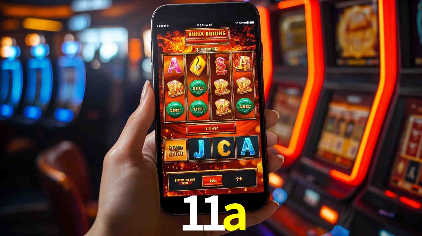 11a