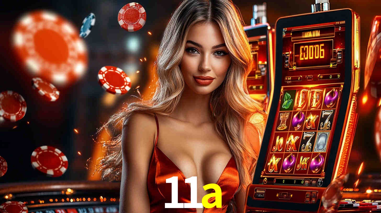 11a,11a bet