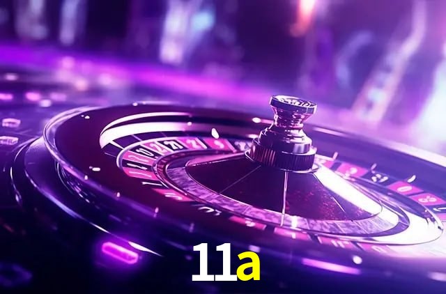Desvendando o Mundo dos Jogos Virtuais na 11a