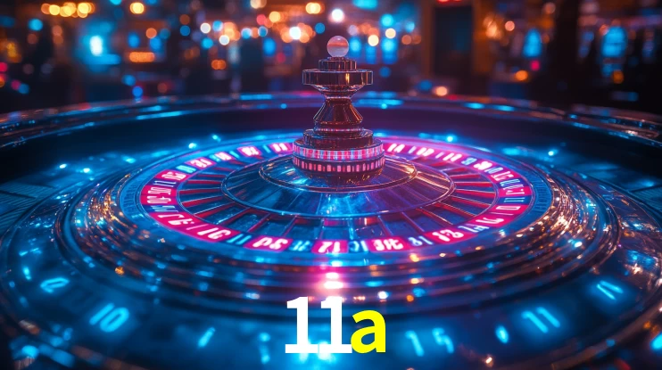 11a,11a bet