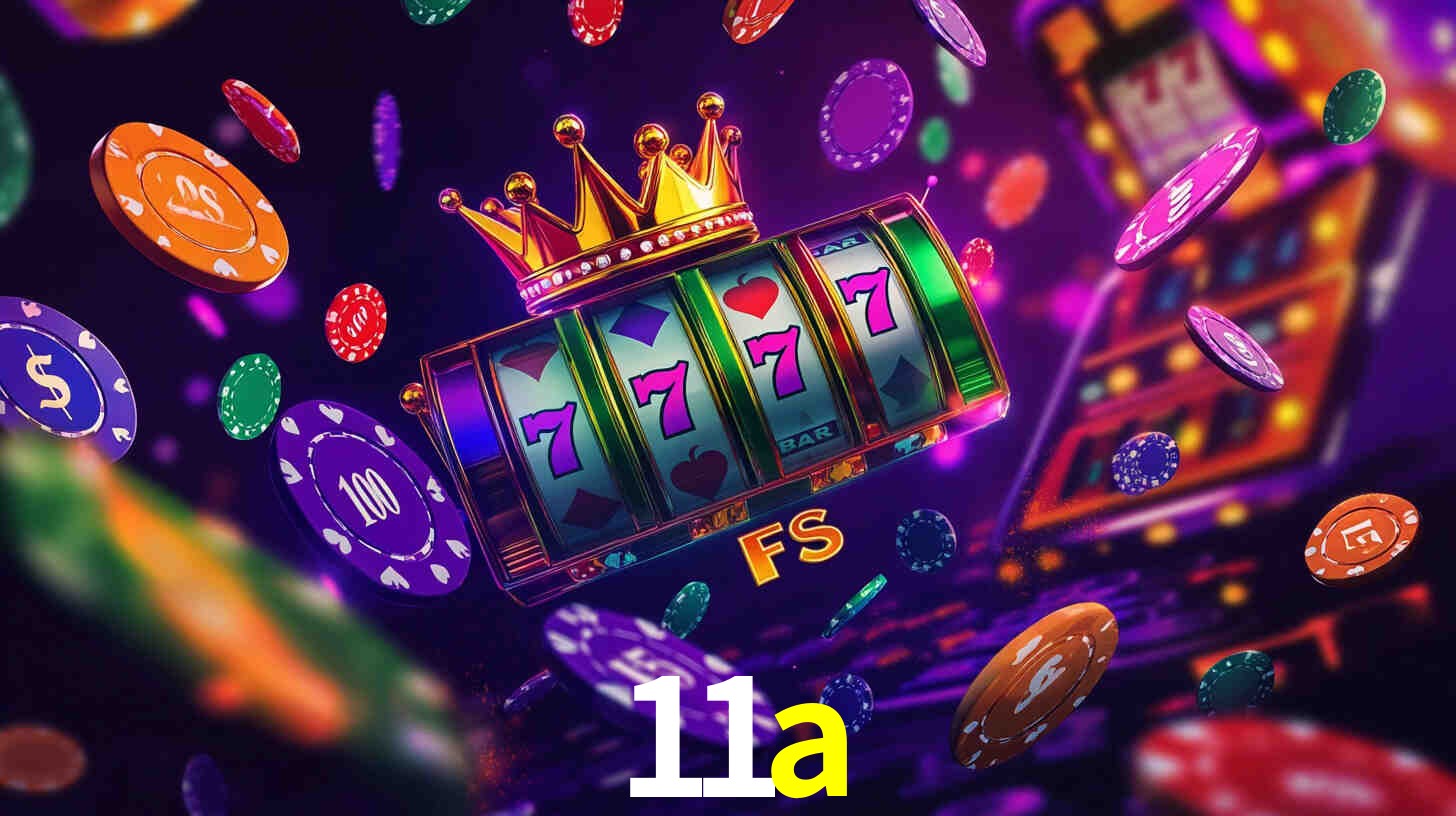 11a,11a bet