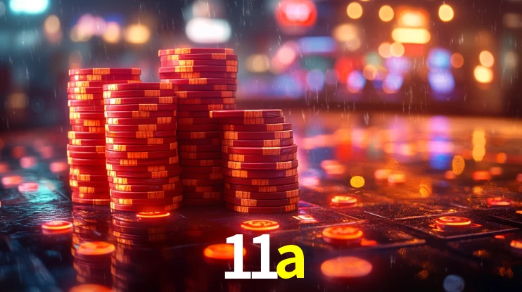 11a bet