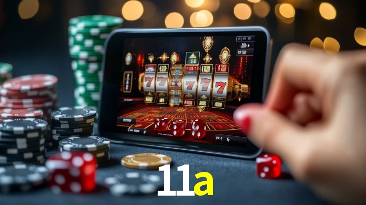 11a.com