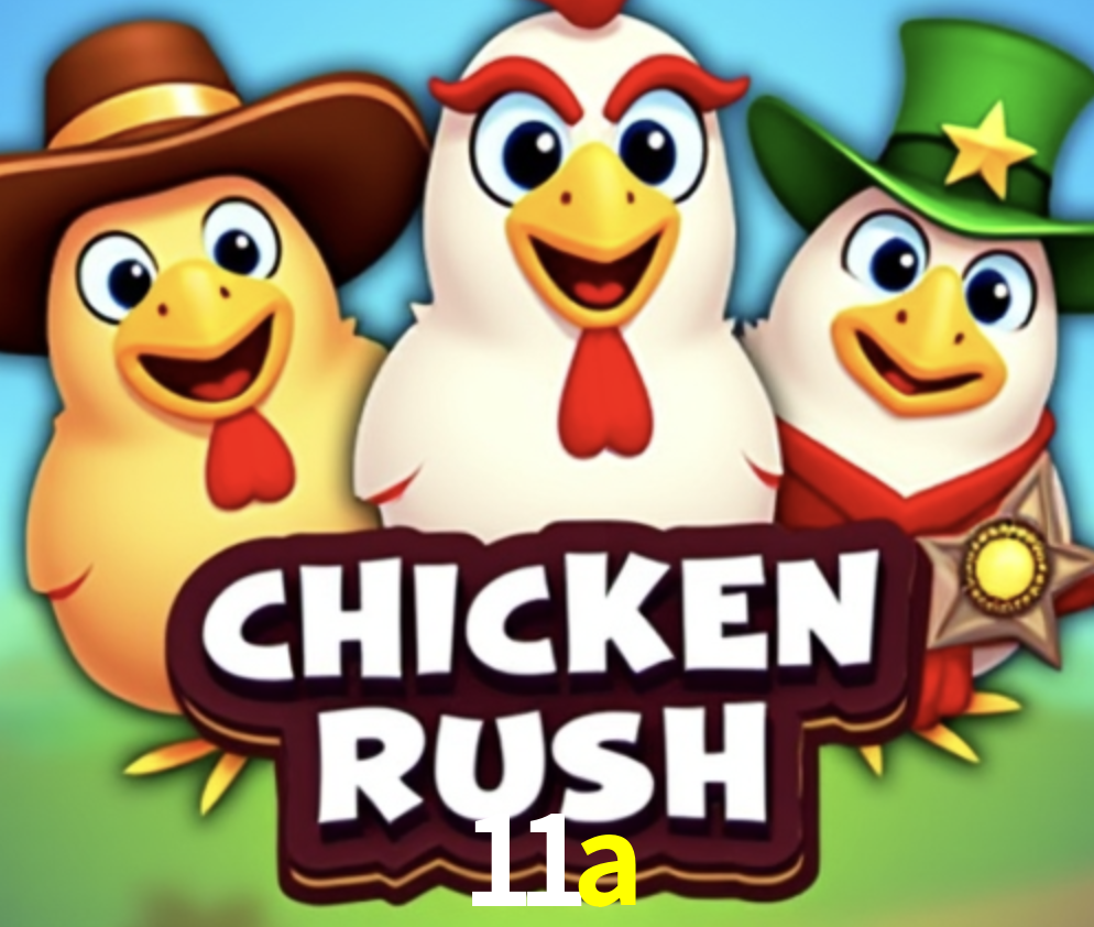 Games Directory 11a