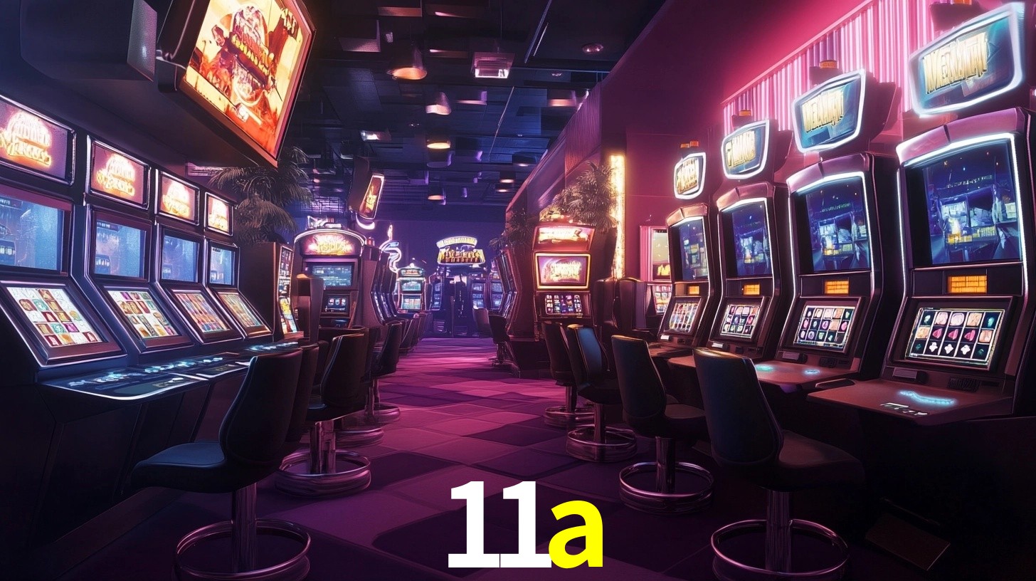 11a,11a bet