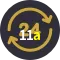 24/7