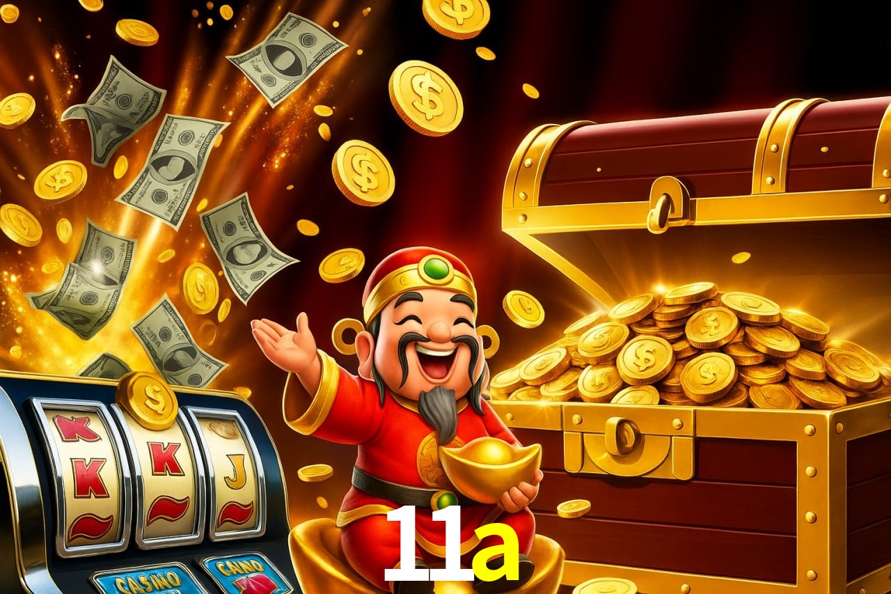 Estatísticas Crash Games 11a