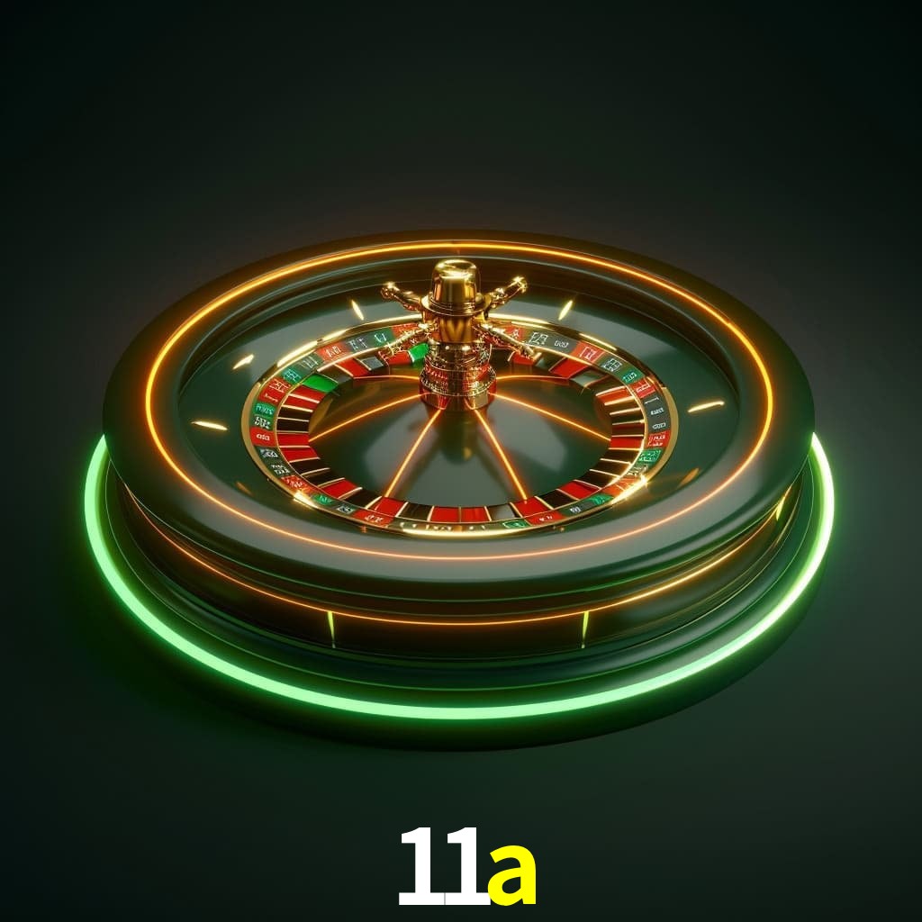 Guia visual quadrado da instalação APK 11a