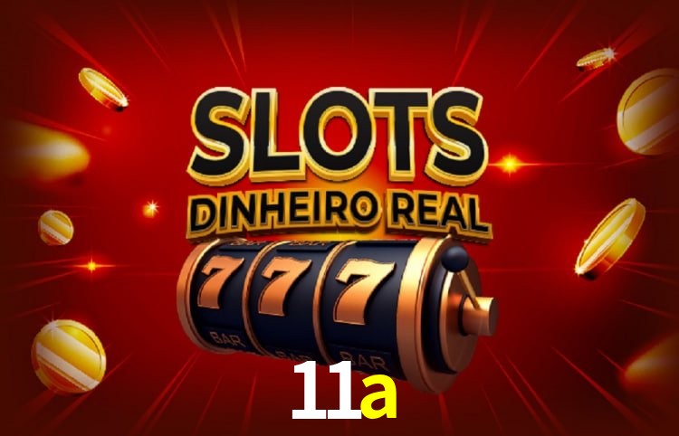 Cassino ao Vivo 11a - Dealers Brasileiros Profissionais