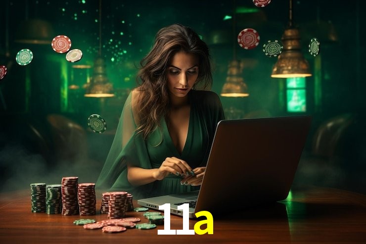 Recursos Exclusivos do App 11a - Modo Offline, Login Biométrico