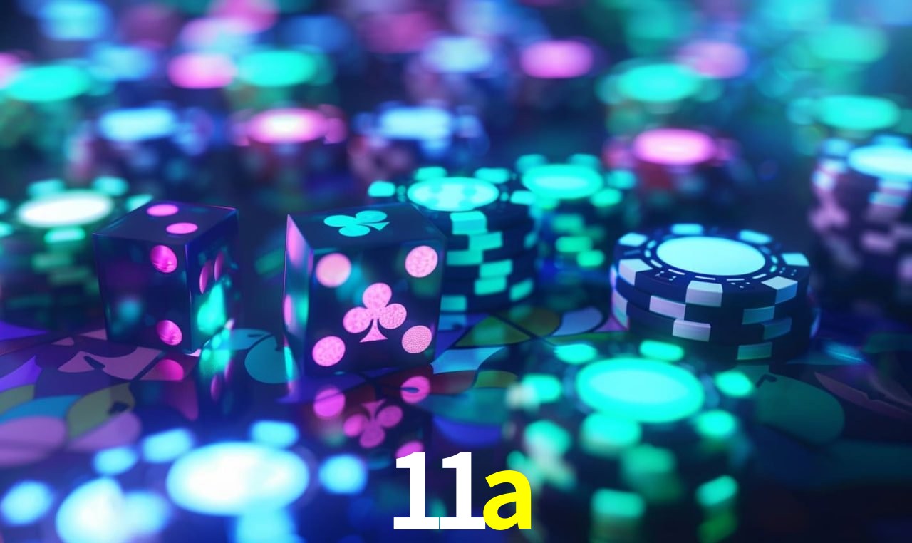 Estatísticas Esportivas 11a