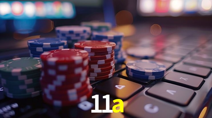 Jogos de Cassino Premium - Slots, Roleta, Blackjack e Dealer Ao Vivo