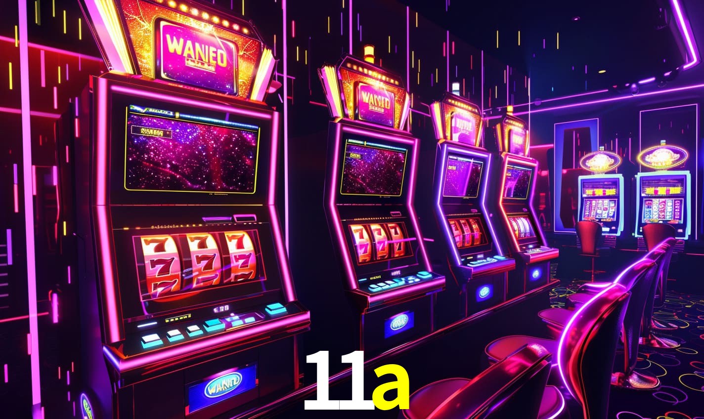 Como Funciona o Crash - Multiplicador Crescente e Cash Out