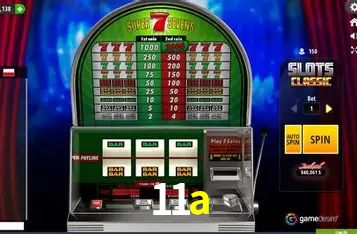 Jogos de Cassino ao Vivo