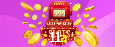A Emoção da Loteria na 11a: Uma Chance de Mudança de Vida