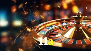 Benefícios do Login 11a - Bônus e Vantagens Exclusivas