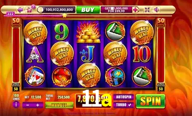Descubra a Magia dos Jogos de Arcade no 11a