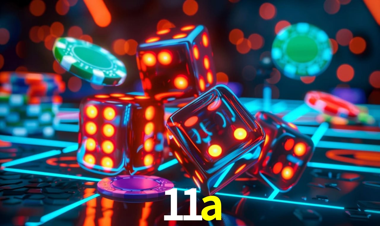 Bônus Diários 11a