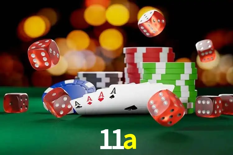 Segurança 2FA 11a