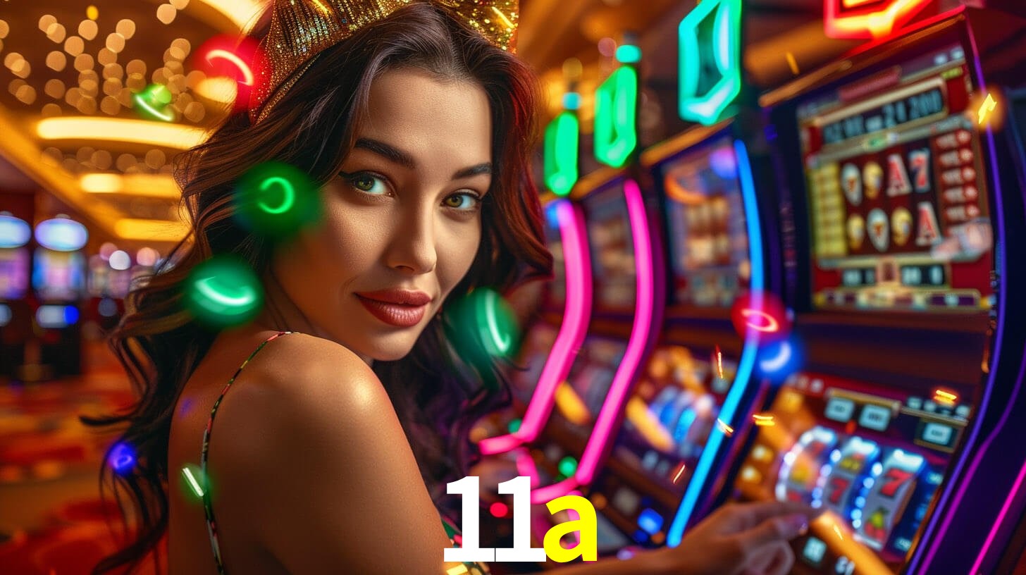 11a.com