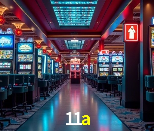 cassino 11a